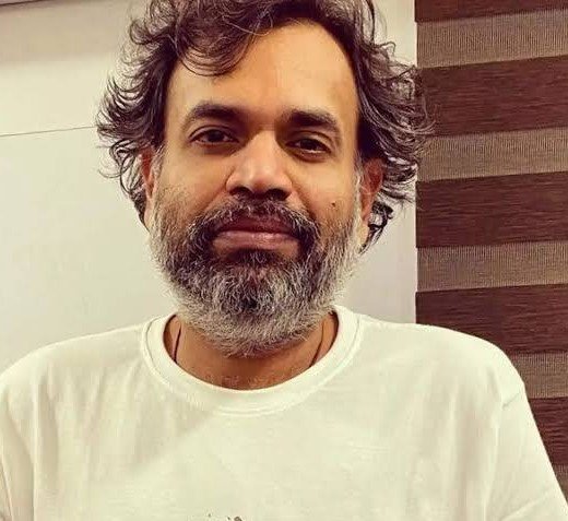 Premgi Amaren - Wikiunfold.com